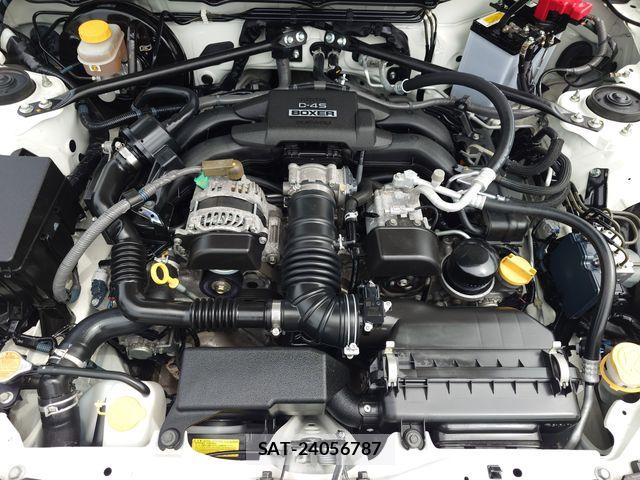 Toyota 86 2012-09 8847764-21