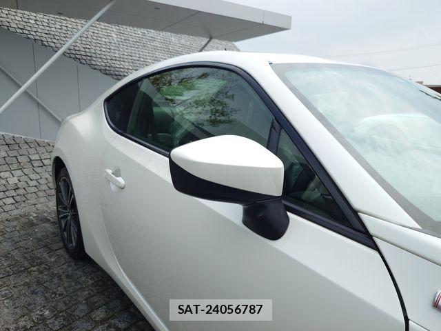 Toyota 86 2012-09 8847764-4