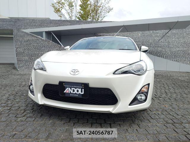 Toyota 86 2012-09 8847764-5