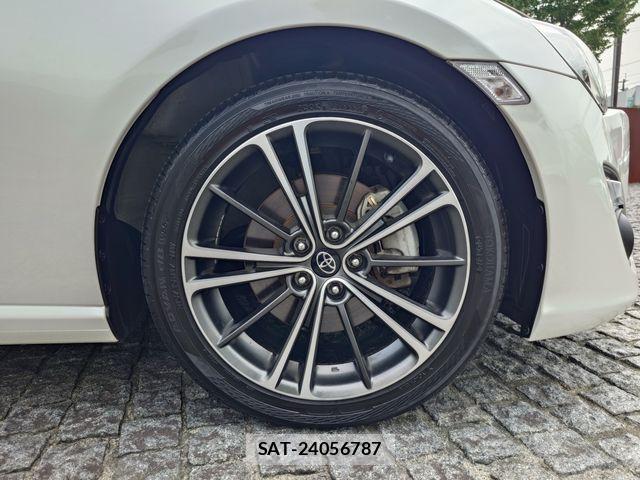 Toyota 86 2012-09 8847764-7
