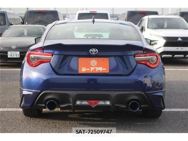 Toyota 86 2017-02 8847781-9