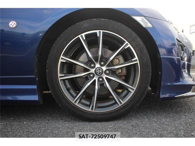 Toyota 86 2017-02 8847781-10