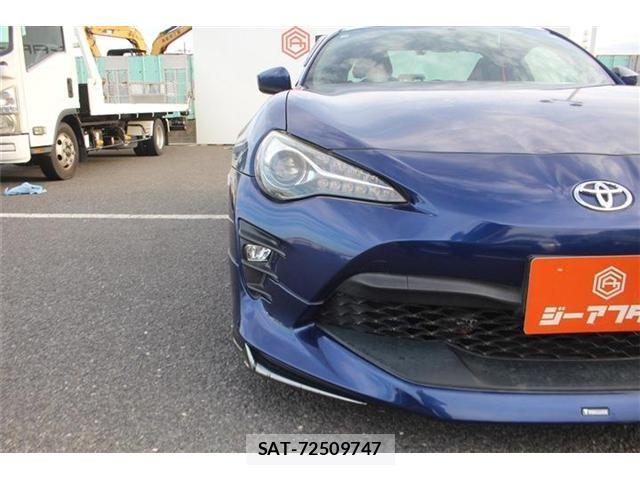 Toyota 86 2017-02 8847781-12