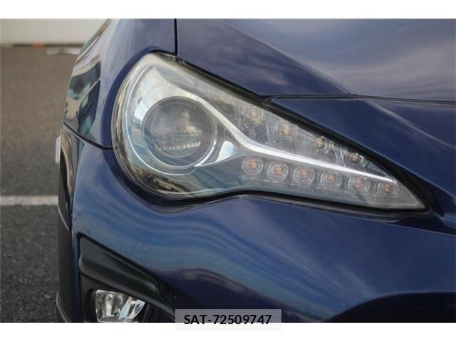 Toyota 86 2017-02 8847781-13