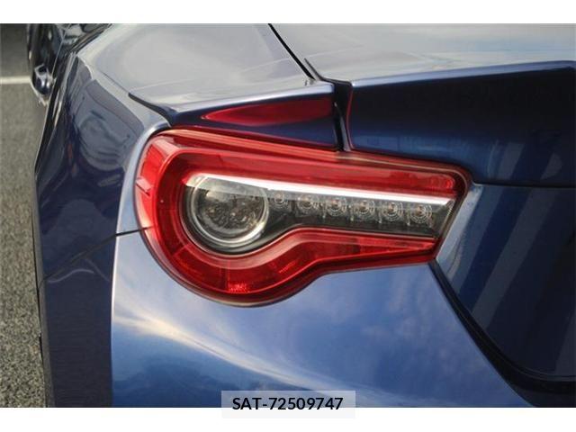 Toyota 86 2017-02 8847781-14