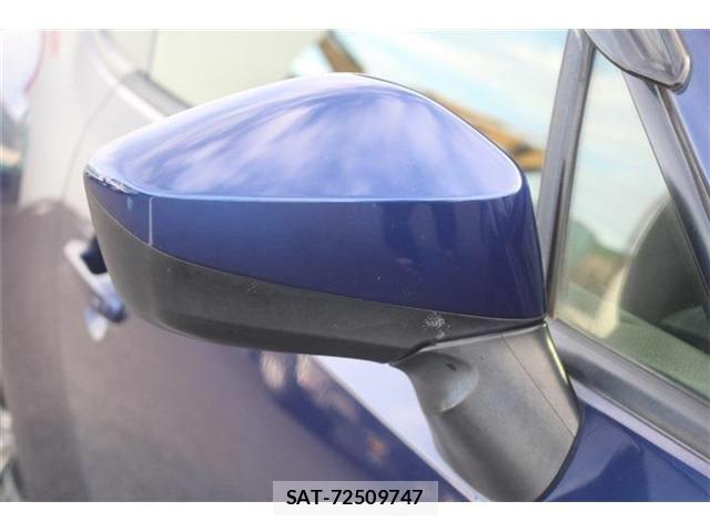 Toyota 86 2017-02 8847781-15
