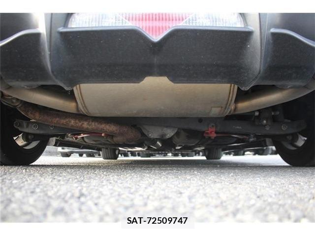 Toyota 86 2017-02 8847781-16