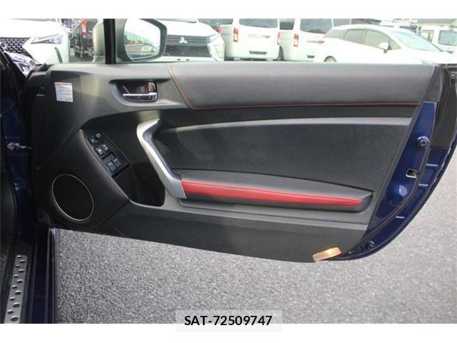 Toyota 86 2017-02 8847781-17