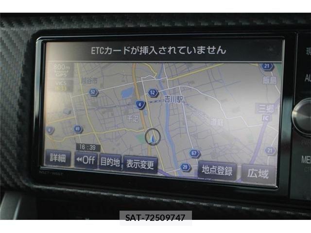 Toyota 86 2017-02 8847781-1