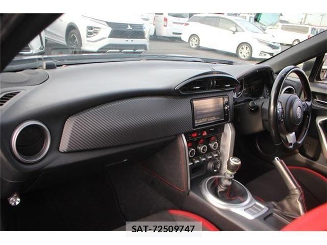 Toyota 86 2017-02 8847781-20