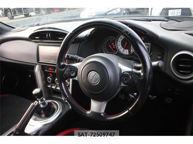 Toyota 86 2017-02 8847781-21