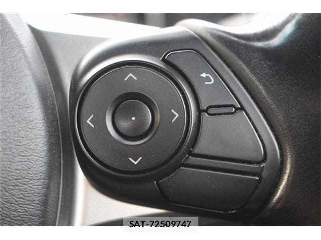 Toyota 86 2017-02 8847781-22