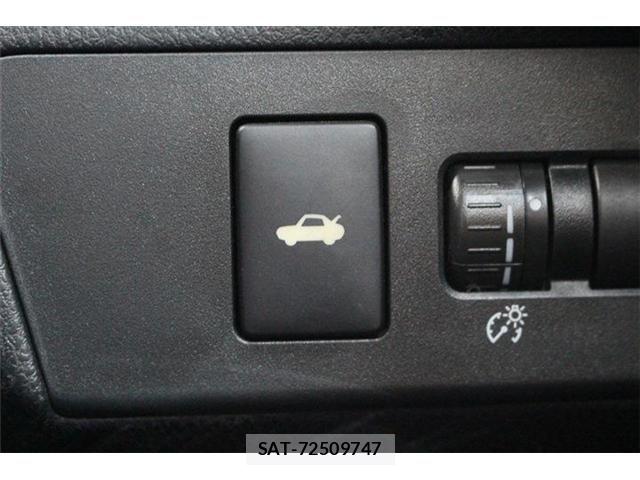 Toyota 86 2017-02 8847781-23