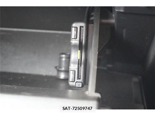 Toyota 86 2017-02 8847781-25
