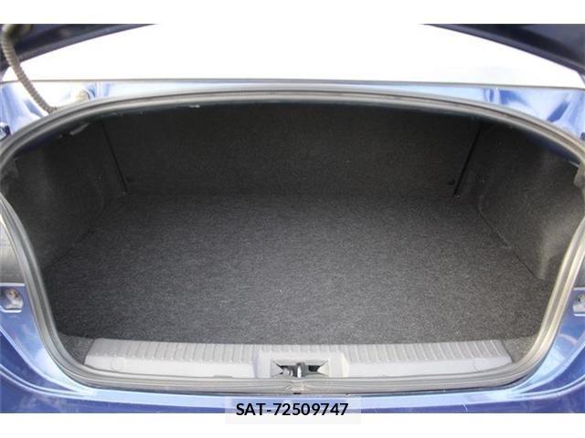 Toyota 86 2017-02 8847781-27