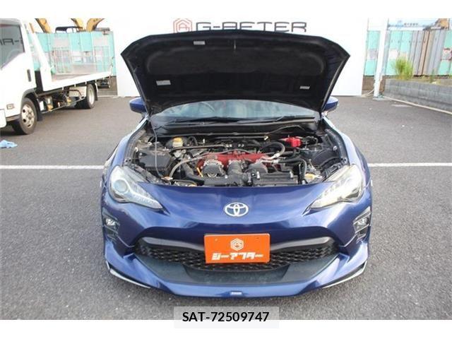 Toyota 86 2017-02 8847781-28