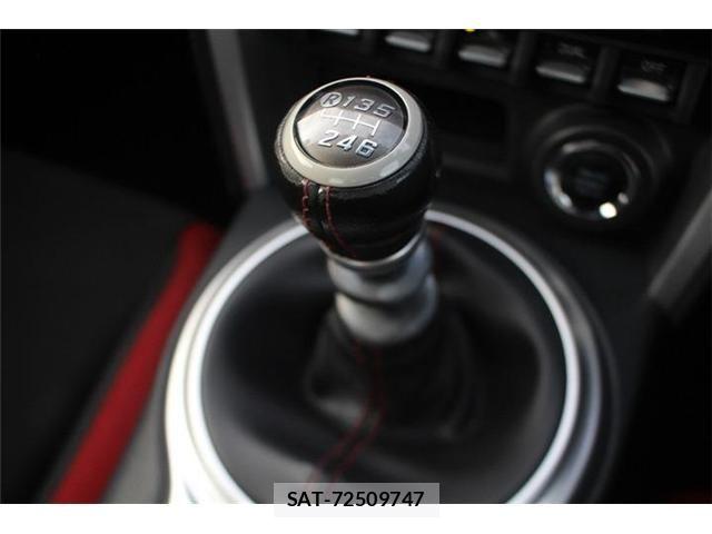 Toyota 86 2017-02 8847781-2
