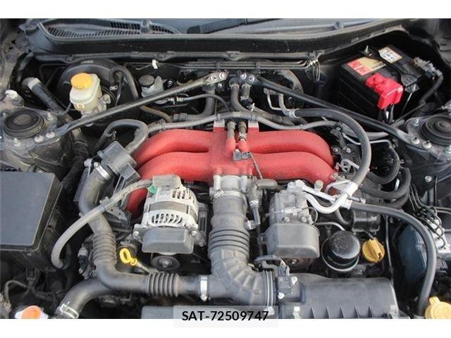 Toyota 86 2017-02 8847781-29