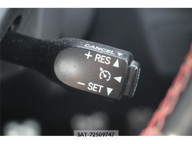 Toyota 86 2017-02 8847781-3