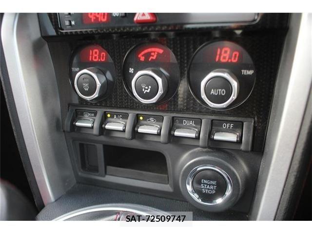 Toyota 86 2017-02 8847781-4