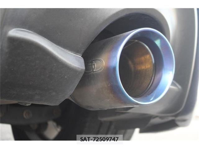 Toyota 86 2017-02 8847781-5