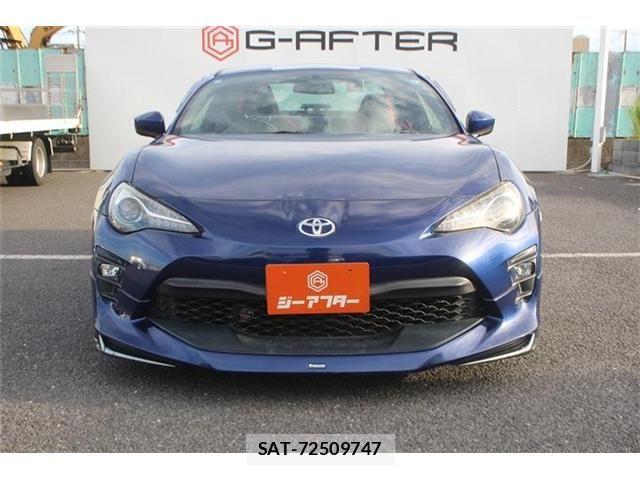 Toyota 86 2017-02 8847781-6