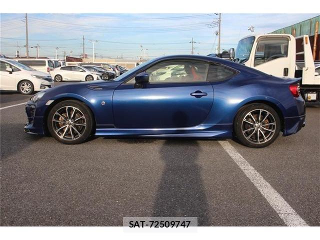 Toyota 86 2017-02 8847781-7