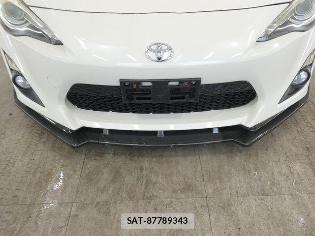 Toyota 86 2014-11 8847802-9