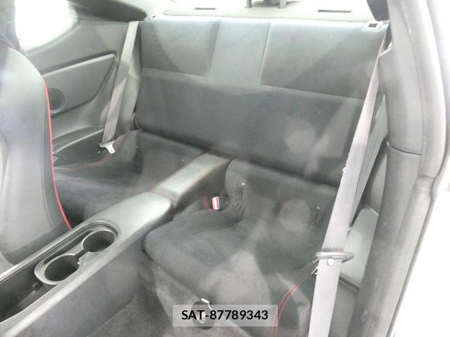 Toyota 86 2014-11 8847802-17