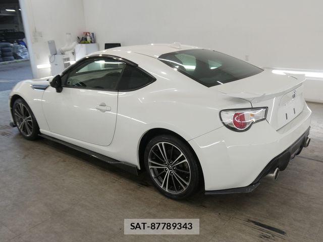 Toyota 86 2014-11 8847802-1