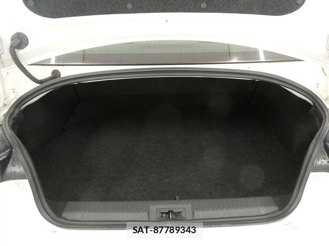 Toyota 86 2014-11 8847802-19
