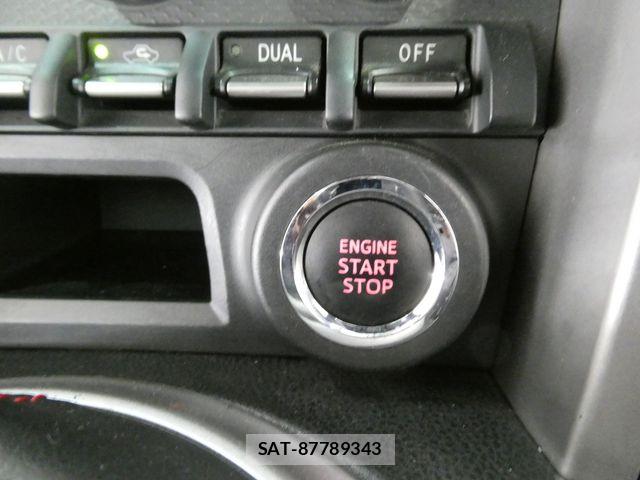 Toyota 86 2014-11 8847802-23