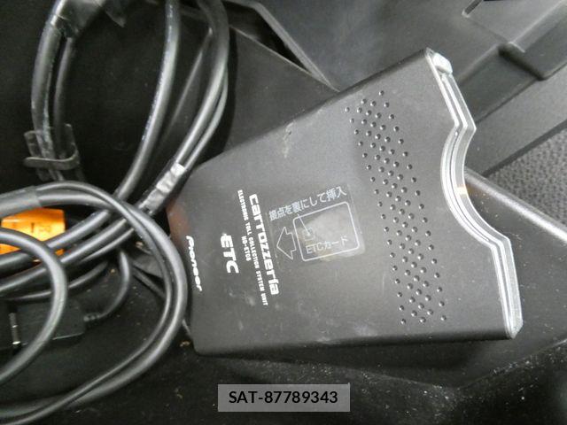 Toyota 86 2014-11 8847802-25