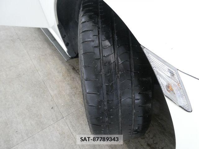 Toyota 86 2014-11 8847802-28