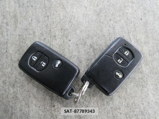 Toyota 86 2014-11 8847802-29