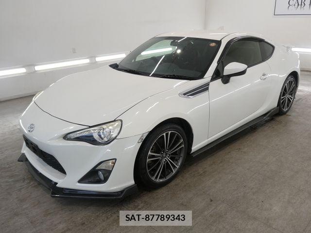 Toyota 86 2014-11 8847802-3