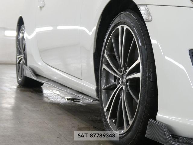 Toyota 86 2014-11 8847802-6