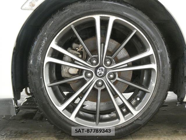 Toyota 86 2014-11 8847802-7