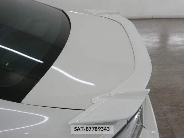 Toyota 86 2014-11 8847802-8