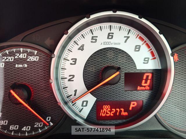 Toyota 86 2015-11 8847801-13