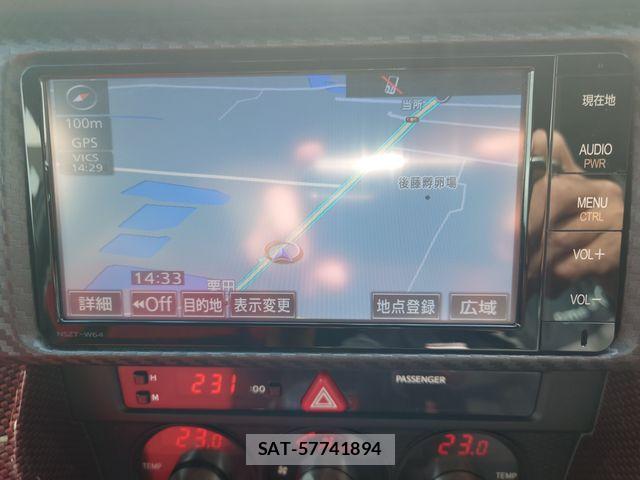 Toyota 86 2015-11 8847801-14