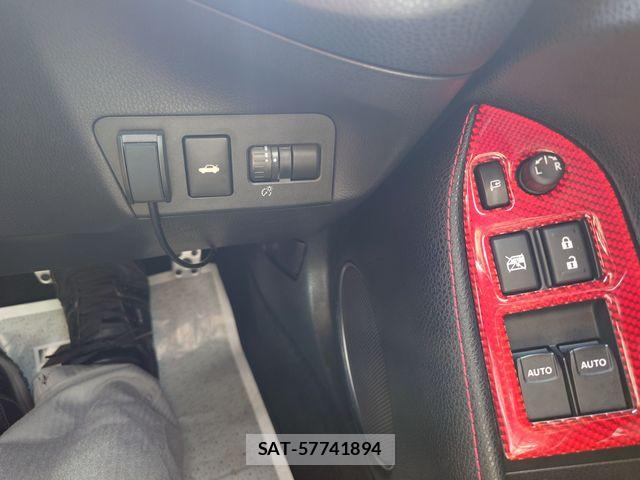 Toyota 86 2015-11 8847801-17