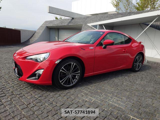 Toyota 86 2015-11 8847801-1