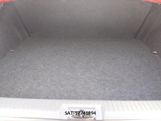 Toyota 86 2015-11 8847801-19