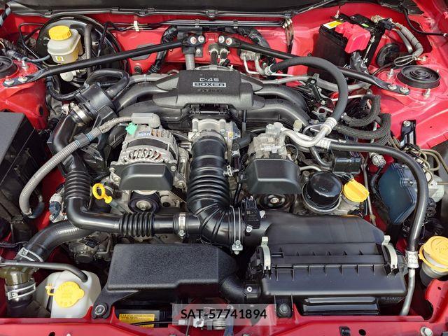 Toyota 86 2015-11 8847801-20