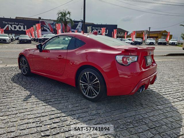 Toyota 86 2015-11 8847801-3