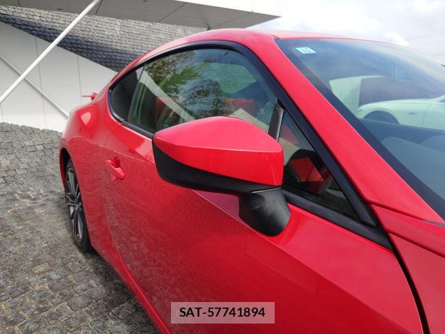 Toyota 86 2015-11 8847801-4