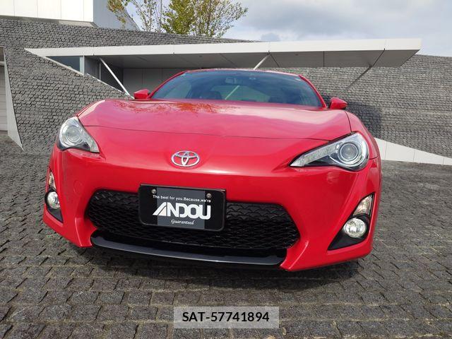 Toyota 86 2015-11 8847801-5