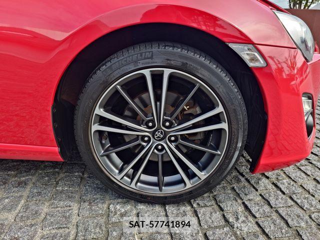 Toyota 86 2015-11 8847801-7
