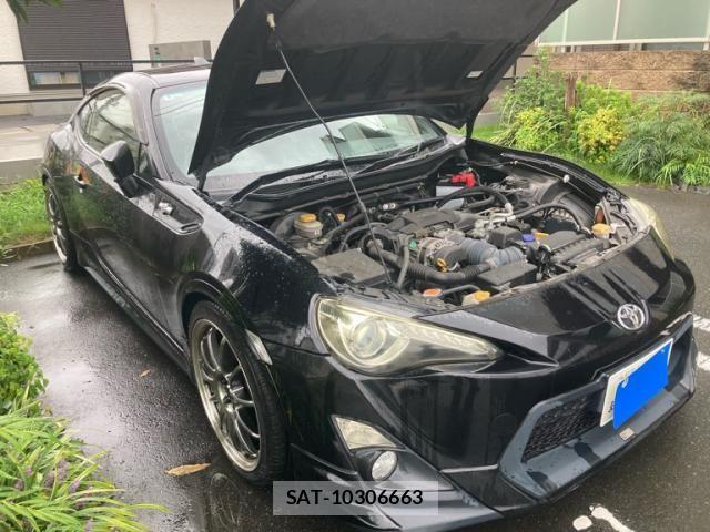 Toyota 86 2012-11 8870174-0